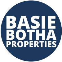 Basie Botha Properties