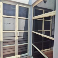 Kaelekae (PTY) Ltd