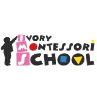 Ivory Montessori School IMS