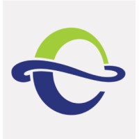 Eemediba Limited