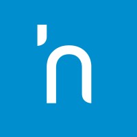 Nethesis