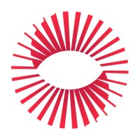 Rojo Integrations