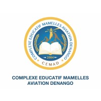 CEMAD SN