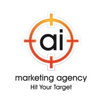 AI Marketing Agency