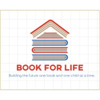 Book For Life