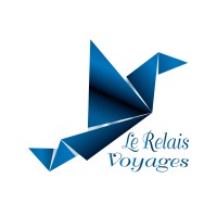 LE RELAIS VOYAGES