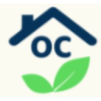 Oyom & Co
