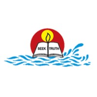 Timpany Senior Secondary School