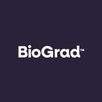 BioGrad