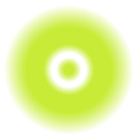 Quanture