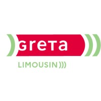 GRETA du Limousin
