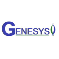 Genesys