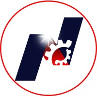 Novena Engineering Services Nig. Ltd