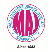 M.A.J. Hospital