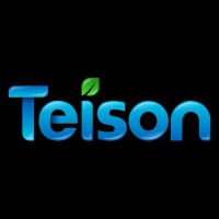 Teison ev charger
