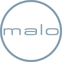 Malo Cashmere