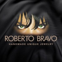 Roberto Bravo
