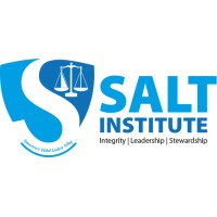 Salt Institute Ghana