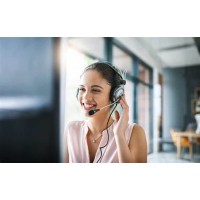 SERVI-CONTACT