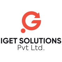 IGET Solutions Pvt Ltd