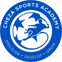 Cheza Sports Academy