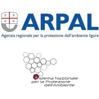 Arpal - Agenzia regionale per la protezione dell'ambiente ligure