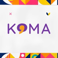 Koma Agency