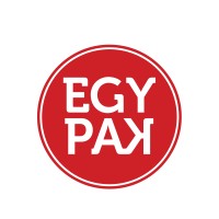 Egypak