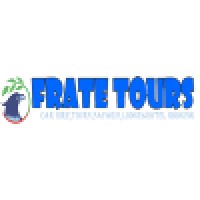 Frate Tours