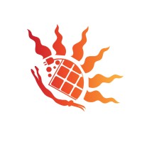 Solco Solar