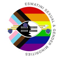 Eswatini Sexual & Gender Minorities