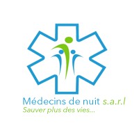 SOS Médecins de Nuit SARL