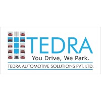 TEDRA Automotive Solutions