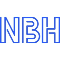 NBH