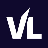 Vertical Leap