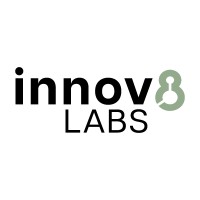 innov8 LABS