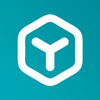 CONTISYSTEMS