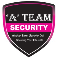 AKSHAR TEAM SECURITY