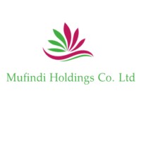 Mufindi Holdings Co. Ltd