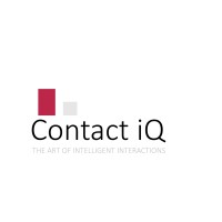 Contact iQ