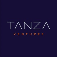 Tanza Ventures