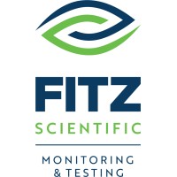 Fitz Scientific