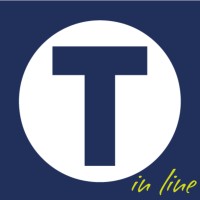 TECPESA