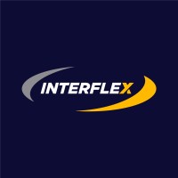 INTERFLEX