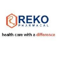 Reko Pharmacal