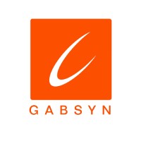 Gabsyn Microfinance Bank