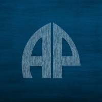 Associated Printers Group