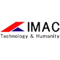 IMAC ENGINEERING Co. Ltd.,