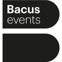 Bacus Events