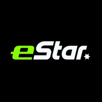 eStar